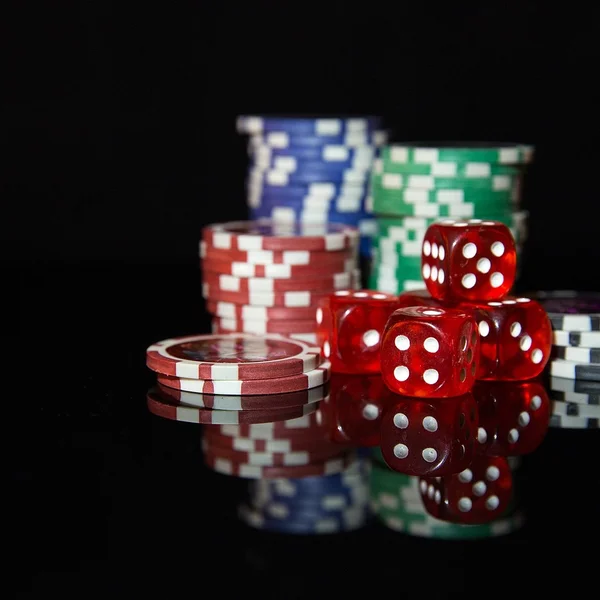 问鼎娱乐老虎机