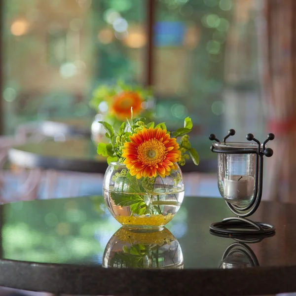 问鼎娱乐捕鱼游戏