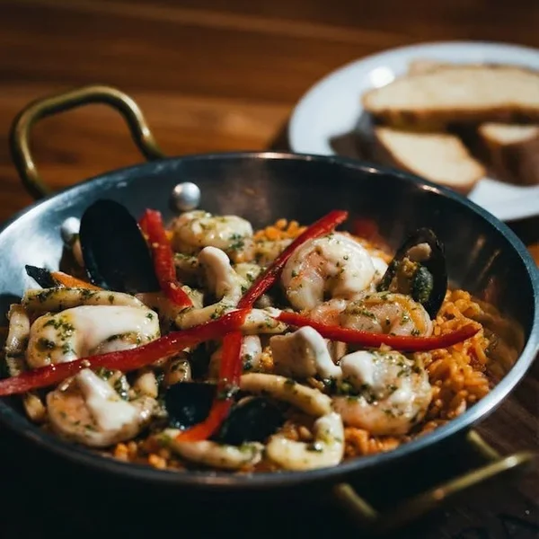 问鼎娱乐棋牌游戏